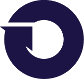 BUYANDSELLABUSINESS.COM