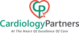 CARDIOLOGY PARTNERS PL