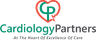 Cardiology Partners Pl