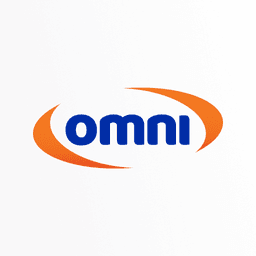 OMNI BANCO