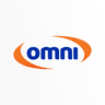 Omni Banco