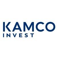Kamco Investment Company K.S.C.P