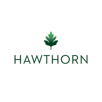 Hawthorn Advisors