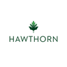 hawthorn advisors