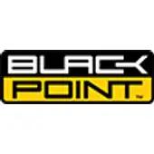 BLACKPOINT TACTICAL