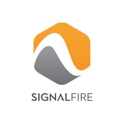 SIGNALFIRE