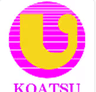 Koatsu Kogyo