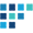 STENTECH