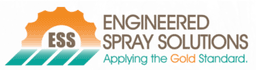 ENGINEERED SPRAY SOLUTIONS