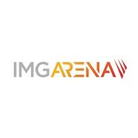 Img Arena