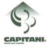 Capitani