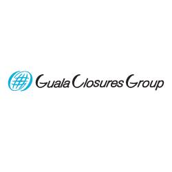 Guala Closures