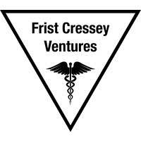 FRIST CRESSEY VENTURES