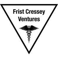 FRIST CRESSEY VENTURES