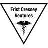 Frist Cressey Ventures