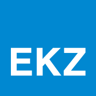 ELEKTRIZITATSWERKE DES KANTONS ZURICH