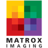 Matrox Imaging