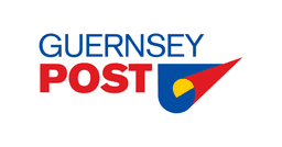 GUERNSEY POST