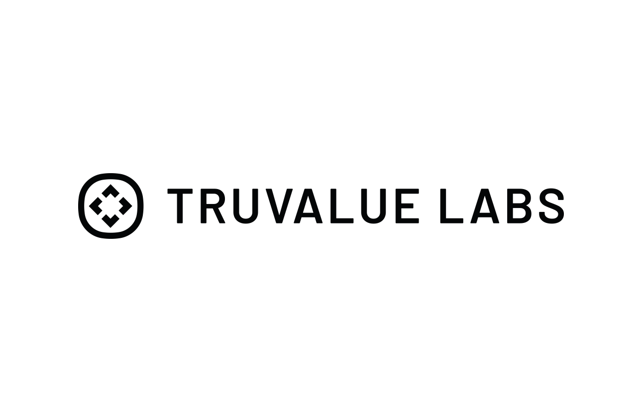 Truvalue Labs