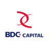 Bdc Capital