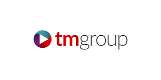 TM GROUP LIMITED