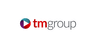 Tm Group