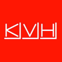 Kvh (fiber Optic Gyroscope And Inertial Navigation Systems Business Segment)