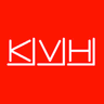 Kvh (fiber Optic Gyroscope And Inertial Navigation Systems Business Segment)