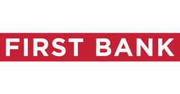 FIRST BANCORP