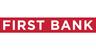 FIRST BANCORP