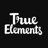 TRUE ELEMENTS (HW WELLNESS SOLUTIONS PVT LTD)