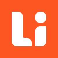 Linkity