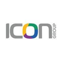 ICON GROUP