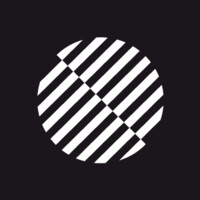 Pullman Cologne Hotel