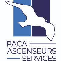 PACA ASCENSEUR