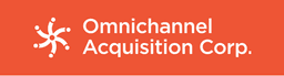 OMNICHANNEL ACQUISITION
