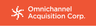 OMNICHANNEL ACQUISITION