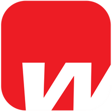 WATTBIKE