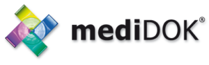 MEDIDOK SOFTWARE ENTWICKLUNGSGESELLSCHAFT MBH
