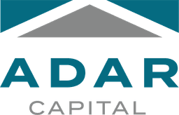 ADAR CAPITAL PARTNERS