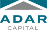ADAR CAPITAL PARTNERS