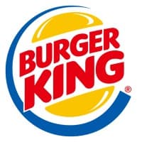 BURGER KING JAPAN HOLDINGS CO LTD (BKJH)