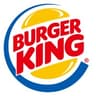 Burger King Japan Holdings Co (bkjh)