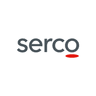 Serco Group (hk)
