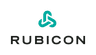 Rubicon Technologies (fleet Technology Business)