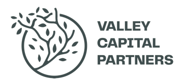 VALLEY CAPITAL PARTNERS