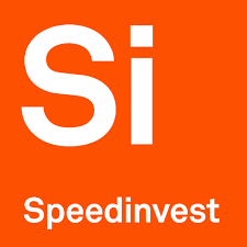 SPEEDINVEST GMBH