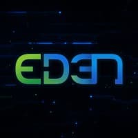 ED3N VENTURES