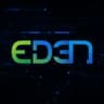 ED3N VENTURES