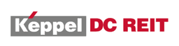 KEPPEL DC REIT MANAGEMENT PTE LTD